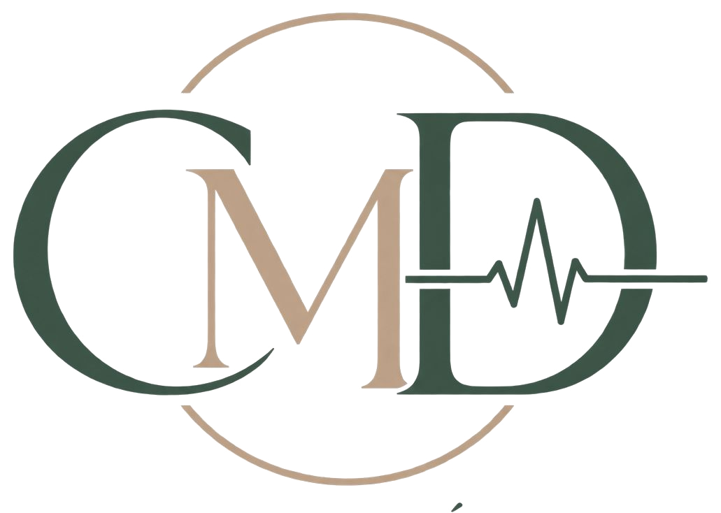Centre Médical Dorigny